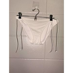 Victoria's Secret Bikini Bottoms